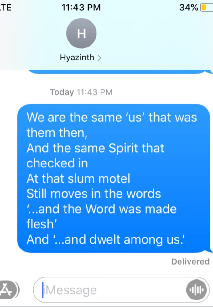 0515C005-0AD9-4113-9FE9-AA88C662A291