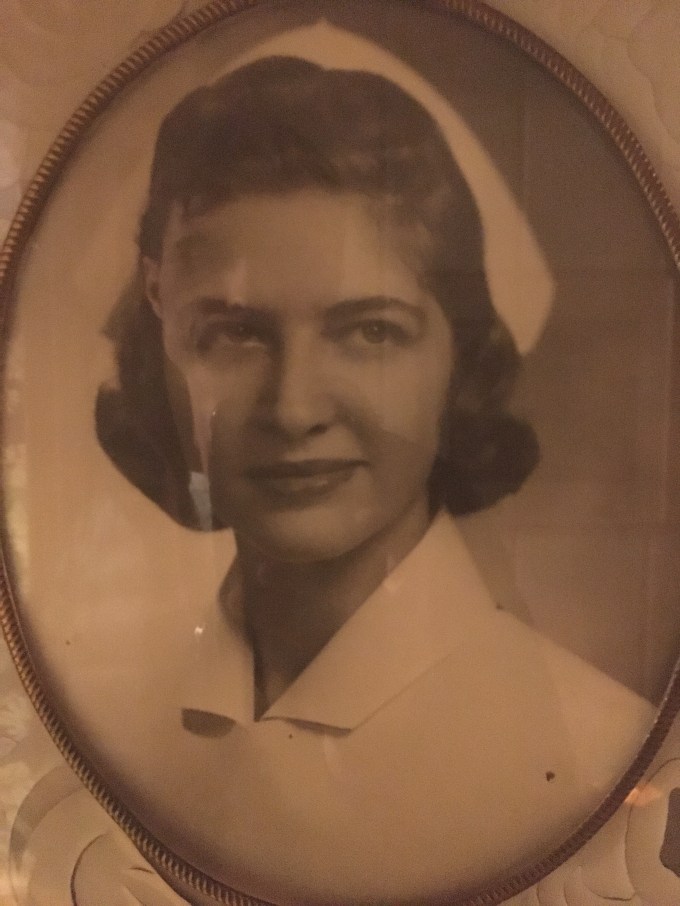 F402529D-718C-4B8F-A514-2D81ADFF2F9D