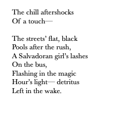 Screen Shot 2020-01-11 at 5.43.44 PM.png