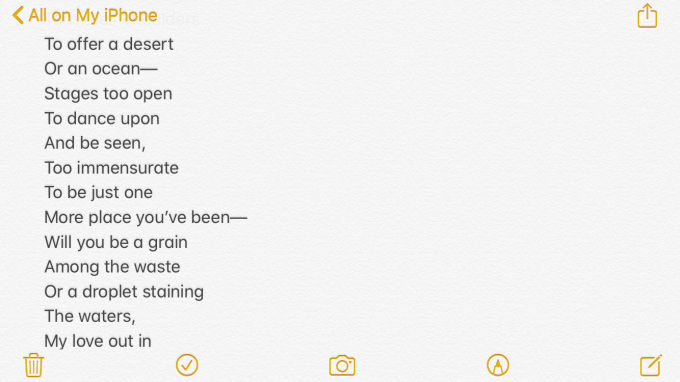 8F226B0C-08DC-4C74-A8D9-793530124F86