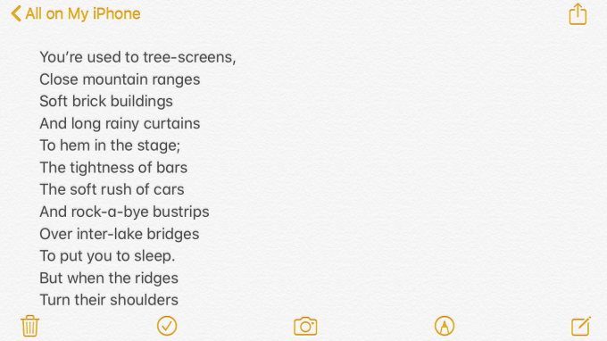 93CFC10F-D062-40C1-92DA-858EA1F9A6B4