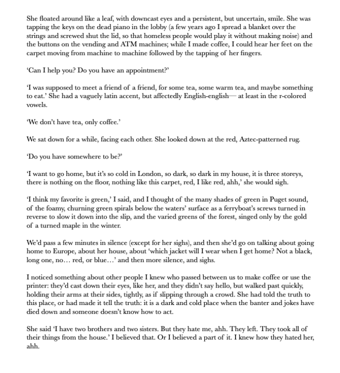 Screen Shot 2020-02-07 at 5.25.48 PM.png