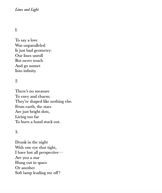 Screen Shot 2020-02-25 at 12.19.40 PM.png