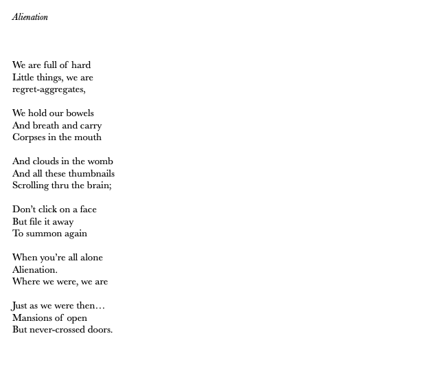 Screen Shot 2020-02-25 at 3.48.54 PM.png