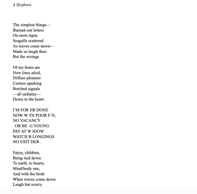 Screen Shot 2020-03-11 at 1.01.18 PM.png