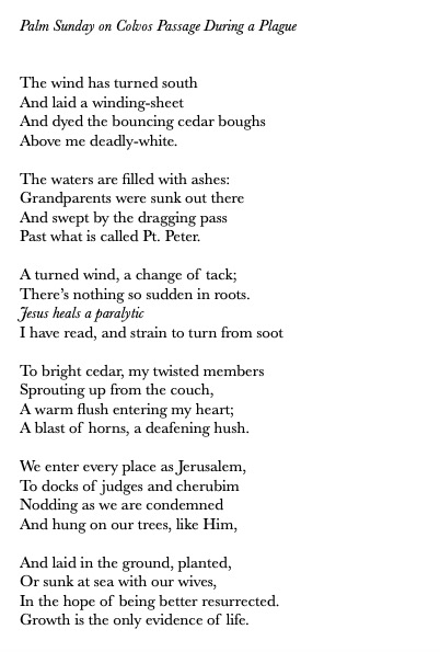 67C379FC-8A8B-4A65-83C0-EDD141C5D8FA