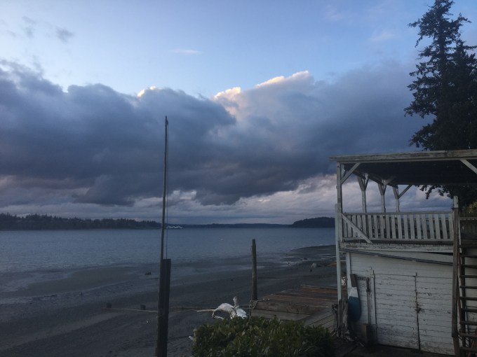 743E6BBD-3CF0-48A6-A12E-5F64AABE1998