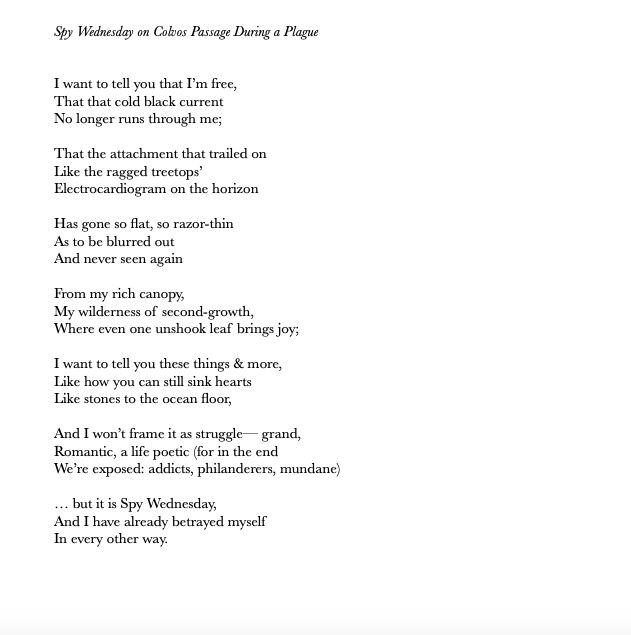 Screen Shot 2020-04-09 at 10.57.55 AM.png