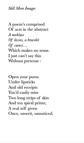 Screen Shot 2020-07-19 at 2.28.13 PM.png